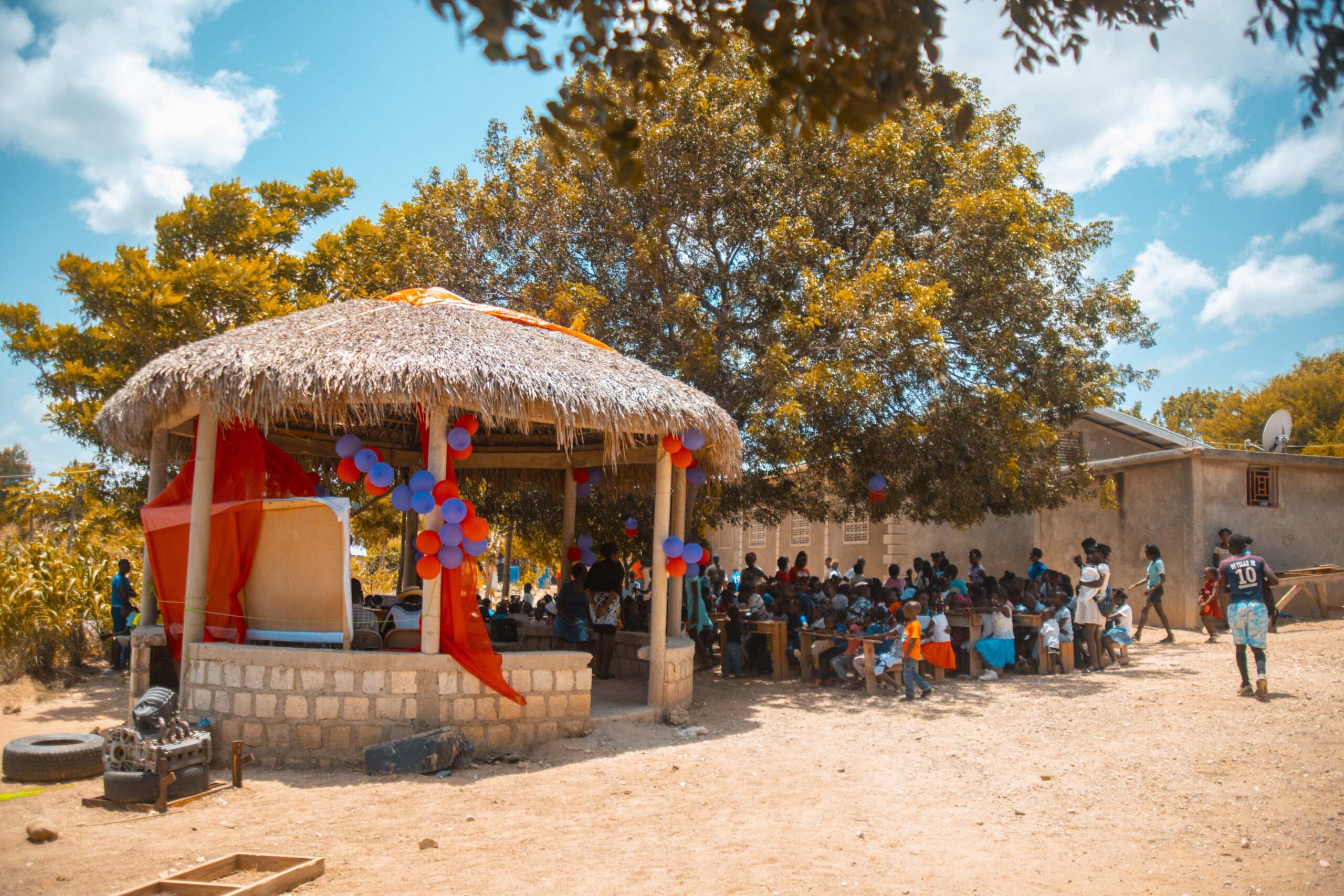 vbs_haiti_ccron4K18A0703vbs_haiti_ccron